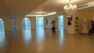 New Private Dance Class,Dubai - Crystal Dance Center