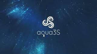 What is aqua3S?