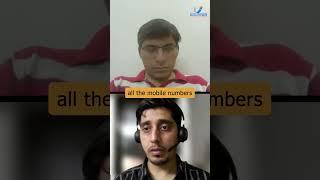 Understanding Slowly Changing Dimension SCD in ETL under 60 Seconds #interview #question