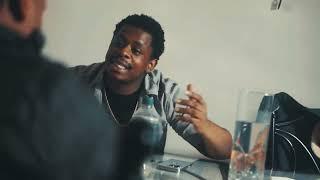 Kingopp Sleezus - Seen It All Ft Lil9rell (Official Music Video)