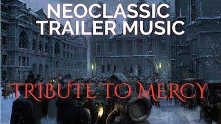 Neoclassic Orchestral Trailer Music by SilverSunMusic