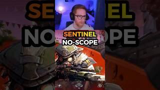 NO SCOPE #shorts #apexlegends #apex #apexlegendsclip #apexshorts #gaming #apexlegendsmemes #apex女子