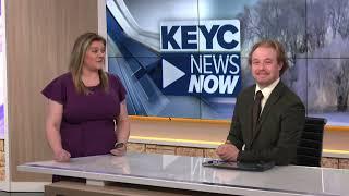 KEYC News Now To Go   02-24-2025