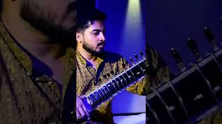 Raag Hansadhwani | Sayan Ghosh (Sitar)