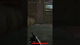 BİZİ BİTİRDİN BEE!!        #funnyclips #oyun #gaming #funnymoments #pubg #battleroyale #kolpacino