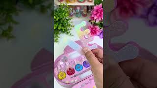 #barbie #cardcreations #carddesigner