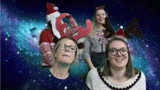 Broxburn Christmas Video 2019 Final