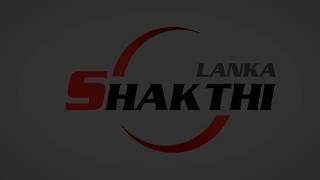 Lanka Shakthi Technologies - Solar System Customer Testimonial