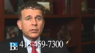 Brady Law Group   Catastrophic Injury & Wrongful Death Lawyers in California