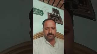 shahzad ansari 220vlog