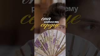 История любви, вдохновения и огня: Юлия Самойлова и Карл Брюллов #питер #история #гидспб #спб