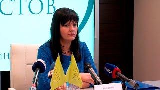 «Двойные» платёжки: кто на самом деле управляет домом?