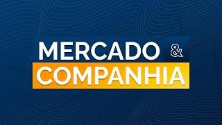 AO VIVO: Conab e MDA anunciam compra de 200 mil toneladas de trigo | M&CIA 07/11/24