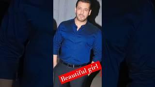 Salman Khan with Aishwarya Rai ️ old#whatsappstatus  song#bollywood#hindisong#bachchanfamily#viral