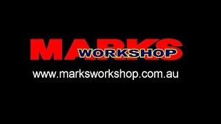 Marks Workshop