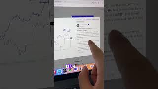  No te pierdas el ultimo vídeo