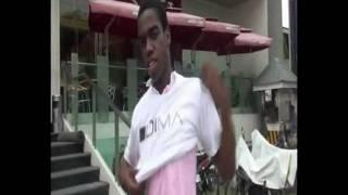 Dima fits your style
