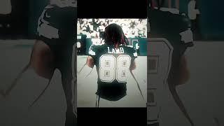 best vsp cc  •vsp• #shorts #vsp #nfl ib:@shxrbae