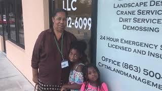 DARRELL PETERS Board certified Nurse Practitioner sell to a DIRECTOR OF NURSING