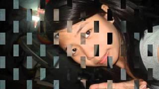 musikar coz'ALOHA'TAKAR 0001