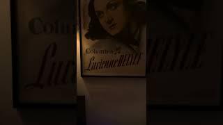 Do you recognize this song by Peter Kreuder - recorded in Paris in 1943? Tips in the video! #78rpm