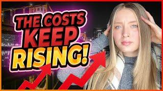 Cost of Living in Pittsburgh Pennsylvania [Full Breakdown]