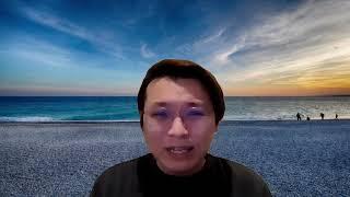全網禁播！武漢夜市爆槍擊案辣低食客微博禁討論！官媒：黨政機關要過緊日子 | 夜間熱線20250520(B)