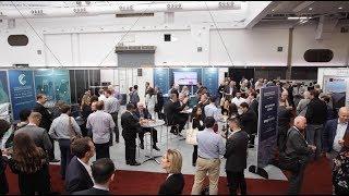 Canada Gas & LNG 2019 Exhibition Highlights