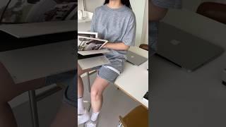 상하의 세트 필수템! 6컬러 반팔+반바지 남녀공용 사이즈로 꾸준한 핫템 #의류쇼핑몰창업 #의류도매 #도매찜 #ootd #데일리룩 #최저가 #동대문사입 #여름코디