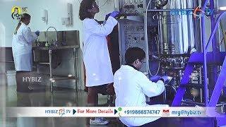 Bioproton | High Quality Feed Supplements for Dairy and Meat Production