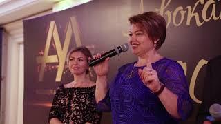 Адвокат року 2018