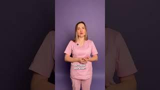 Если зудит — это молочница?Разбираемся с гинекологом docmed #гинеколог #доктор #клиника #молочница