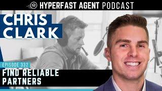 The Ins and Outs of Flipping Homes with Chris Clark