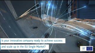 EU Single Market