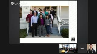 Wikimedia Foundation metrics and activities meeting - January 2015