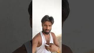 Chandan Kumar short video
