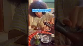 #ethiopian #ethiopianfood #ethiopianwomen #ethiopianwedding #ethiopianbeauty #ethiopiancoffee #
