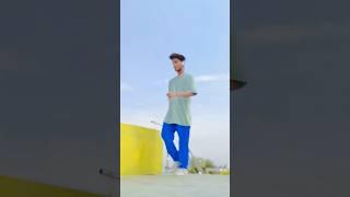 Jimikki Ponnu l Song Dance Choreography By l Saurabh Dancer l Rashmika Mandanna l Thalapathy Vijay