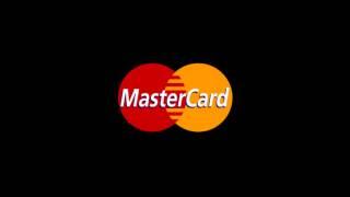 MasterCard logo