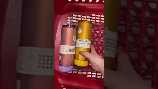 YOU NEED THIS Emotional Support Cup | Cute Finds at Target