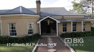 Vinden Estate Winery & Vineyard in Pokolbin NSW offering special Red, White and Rose Wines