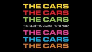 The Cars / Elektra Years 1978 - 1987