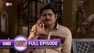 Tiwari को किसका DNA Test करना है? | Bhabi Ji Ghar Par Hai Full Ep 1404 | 27 Oct 2020 | @andtvchannel