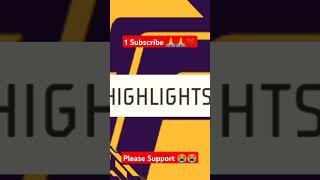 Please Support  || Gaming With Aryan|| #freefire #ffshorts #gamer