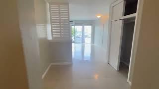 Miami Beach Apartment for Rent - #17
