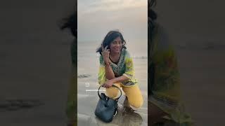 Mere Sanam  by Sanchita Pandey 