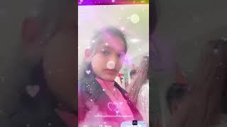 anuradha Verma