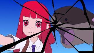 Pokemon Scarlet and Violet: The Best Pokemon Games We've Ever Had and Why They're Terrible
