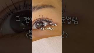 또가형 하루 블로그로 먹고살기 #브이로그 #강사 #직장인 #영어강사 #직장인유튜버