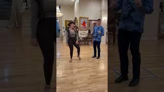 Ballroom Dance Lessons with Oleg Astakhov & ”Dance With Oleg” APP  #olegastakhov #dance